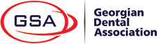 GSA - საქართველოს სტომატოლოგთა ასოციაცია