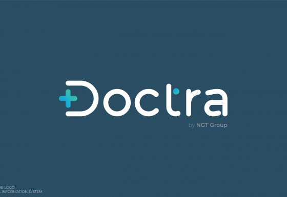Doctra – ინოვაციური საინფორმაციო სისტემა კლინიკებისთვის